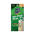 Hot Shot No-Pest Insect Strip
