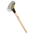 Collins Double-Face Sledge Hammer, 16 lb
