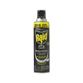 Raid Wasp & Hornet Killer Aerosol Spray
