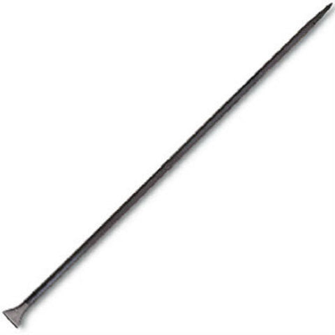 Truper San Angelo Pry Bar, 1 in x 70 in