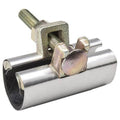 1x3 Ss Repair Clamp