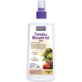 Bonide Vegetable & Bloom Fertilizer Spray, 8 oz