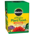 Miracle-Gro All Purpose Plant Food, 8 oz