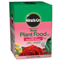 Miracle-Gro Rose Plant Food, 1.5 lb