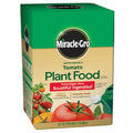Miracle-Gro Tomato Plant Food, 1.5 lb