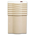 Pest-A-Cator Electronic Pest Repeller, 1,000 sq ft