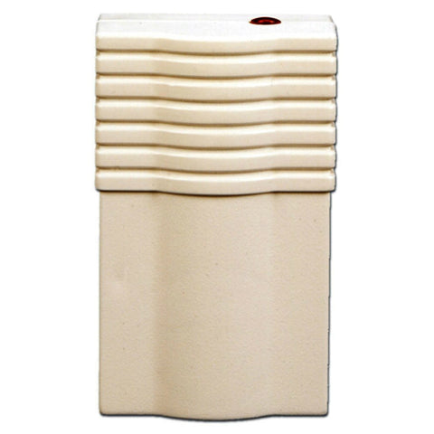 Pest-A-Cator Electronic Pest Repeller, 1,000 sq ft