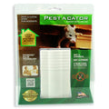 Pest-A-Cator Electronic Pest Repeller, 2,000 sq ft