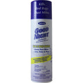 Sprayway Bed Bug Killer, 16 oz.