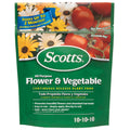 Scotts All Purpose Plant Food, 3 lb