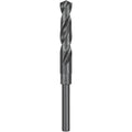 DeWalt DW1620 Reduced Shank High Speed Steel Drill Bit 9/16"X6"