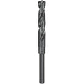 DeWalt 5/8" Hs Stl Drill Bit