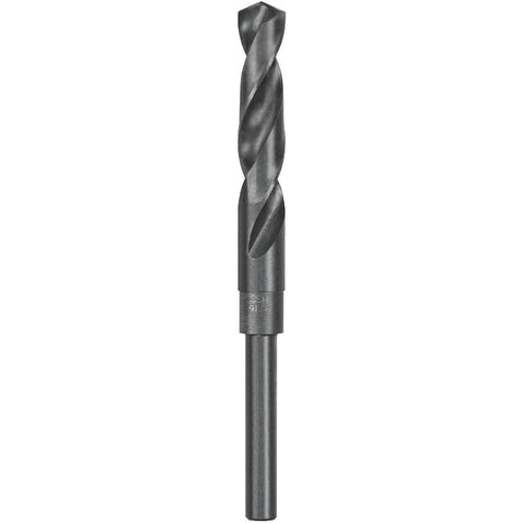 DeWalt 5/8" Hs Stl Drill Bit
