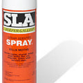 Reefer-Galler Moth Spray, 15 oz