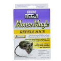 Bonide Mouse Magic Repellent