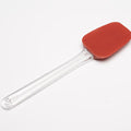 Sili Spoon Spatula