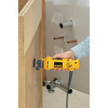 DeWalt 5.0A Dry Cutout Tool