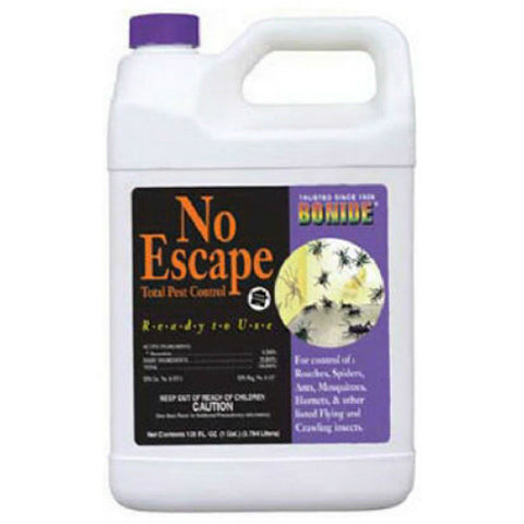 Bonide Ant & Termite Killer, 1 Gallon