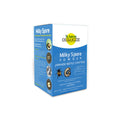 St. Gabriel Organics Milky Spore Powder, 10 oz.