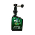 Lilly Miller Moss Out! Hose-End Moss Control, 32 oz