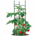 Gardener's Blue Ribbon Ultomato Poly Tomato Cage