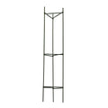 Gardener's Blue Ribbon Ultomato Poly Tomato Cage