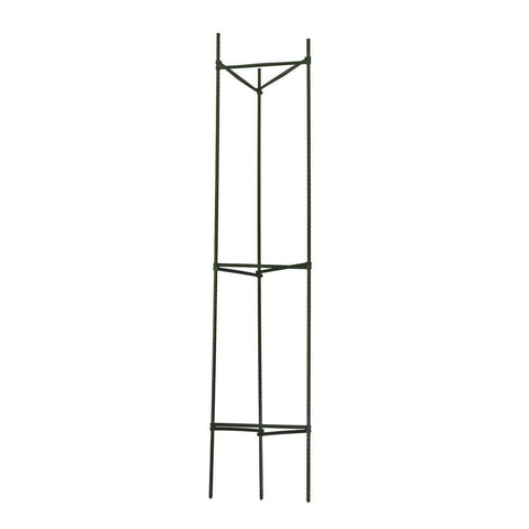 Gardener's Blue Ribbon Ultomato Poly Tomato Cage