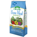 Espoma Bone Meal Plant Food, 4 lb.