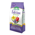 Espoma Bulb-Tone Plant Food, 4 lb
