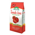 Espoma Tomato-Tone Organic Tomato & Vegetable Food, 18 lb