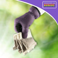 Bonide Bat Repellent