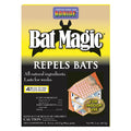 Bonide Bat Repellent