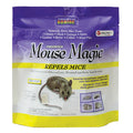 Bonide Mouse Repellent, 12 Pack