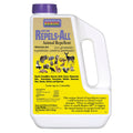 Bonide Granular Animal Repellent