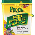 Preen Weed Preventer, 16 lb
