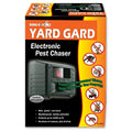 Bird-X Electronic Ultrasonic Pest Control