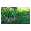 Bird-X Electronic Ultrasonic Pest Control