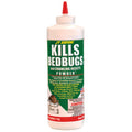 JT Eaton Bed Bug & Crawling Insect Powder