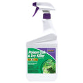 Bonide Poison Ivy & Oak Killer, 32 oz