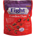 Bonide Garden Dust Insect Control, 3 lb.