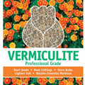 Plantation Professional Grade Vermiculite, 8 Quart