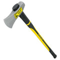 Collins Splitting Maul, 6 lb, 36" Fiberglass Handle