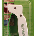 GardenSharp Garden Tool Sharpener