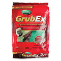 Scotts GrubEx Season-Long Grub Killer, 14.35 lb