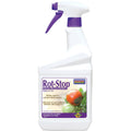 Bonide Rot Stop Ready-to-Use, 1 Quart