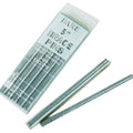 Dare Brace Pin, 5"