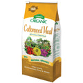 Espoma Cottonseed Meal, 3.5 lb