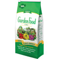 Espoma Garden Food 5-10-5, 6.75 lb