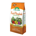Rock Phosphate, 7.25 lb.