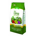 Espoma Urea Plant Food, 4 lb